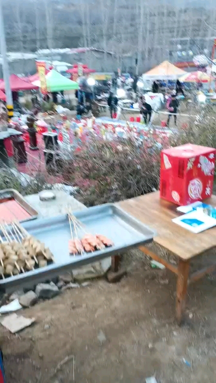 山東拉面哥