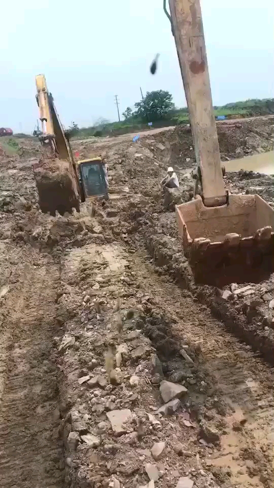 拉你一把