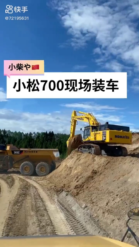每日发帖