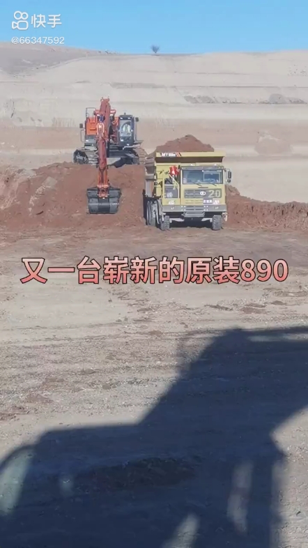 每日发帖