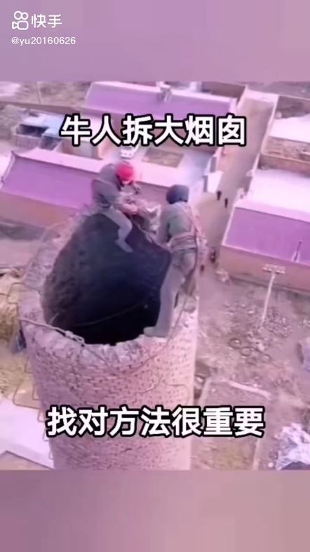 每日發(fā)帖