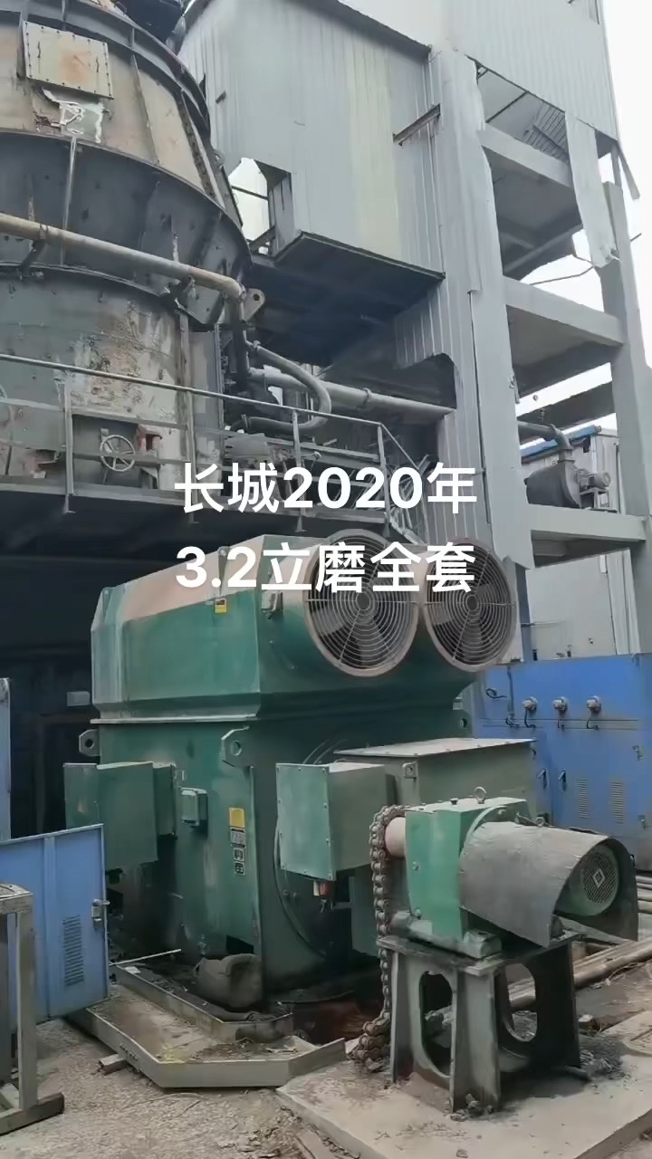 发布了一条动态