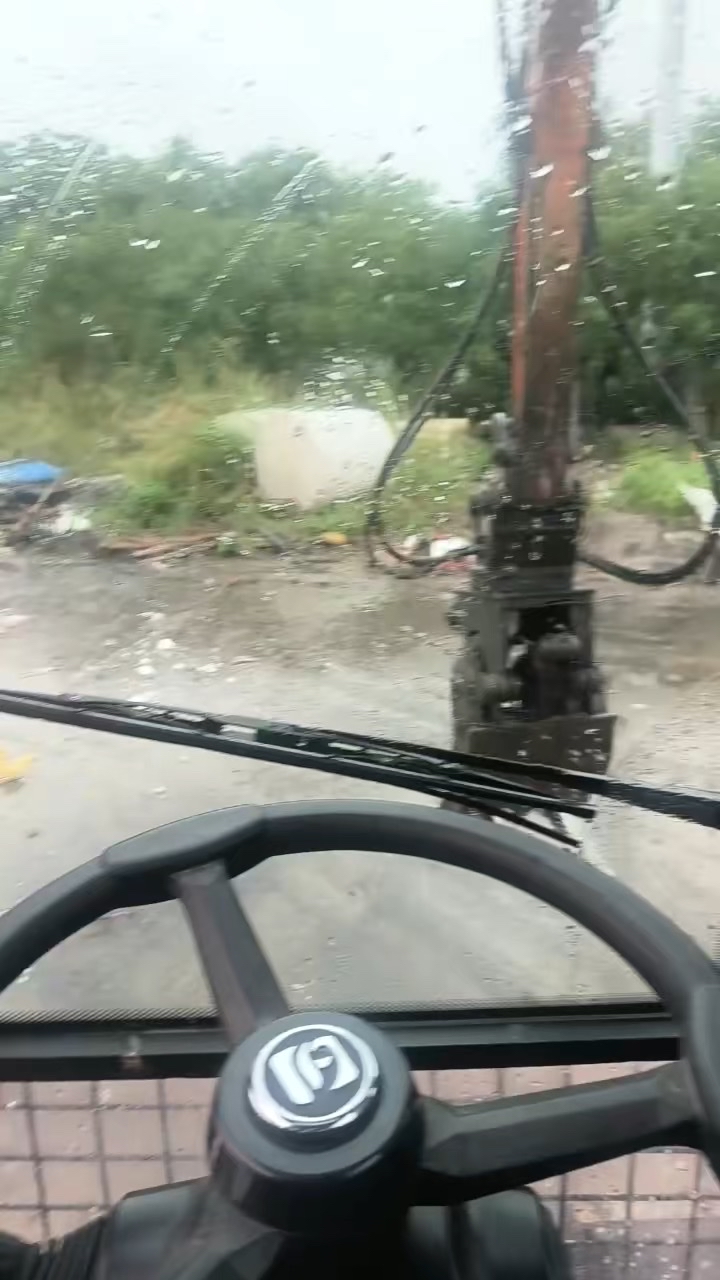 惠州市龍輝機(jī)械設(shè)備租賃有限公司

輪式挖機(jī)｜夾機(jī) 專業(yè)租賃服務(wù)-帖子圖片