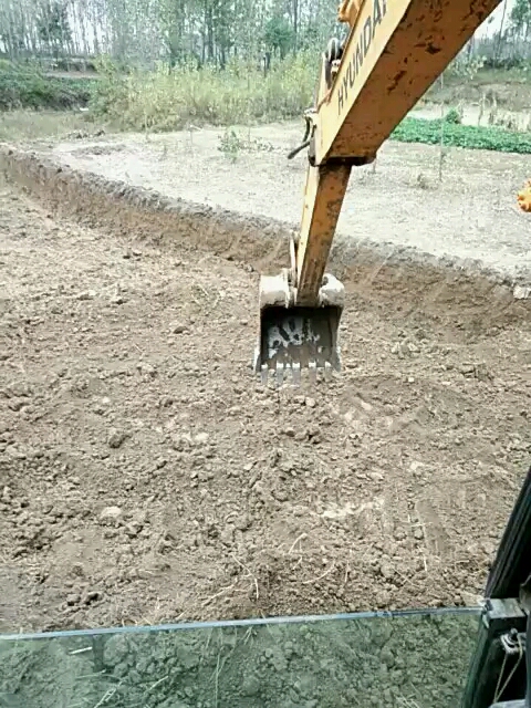 挖啊挖