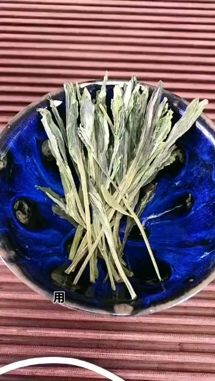 茶藝