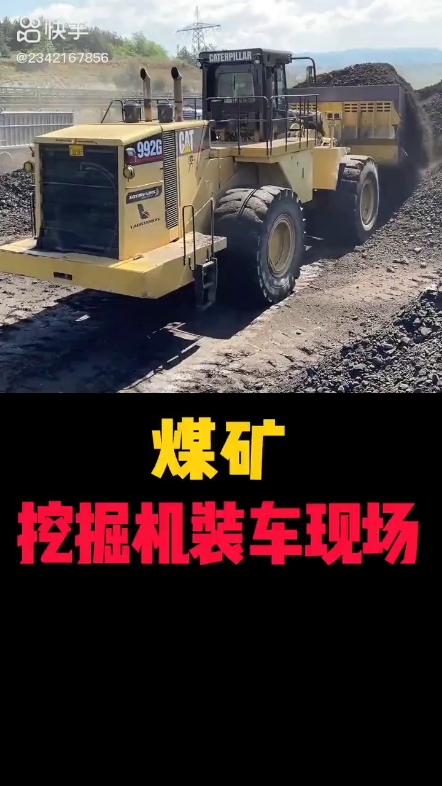 每日发帖