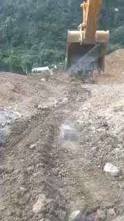 下班，我先走一步啦