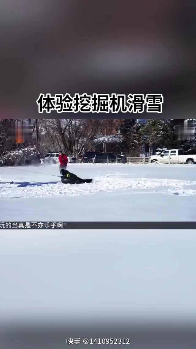 每日一帖