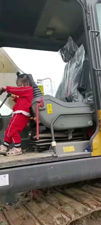 接班人
