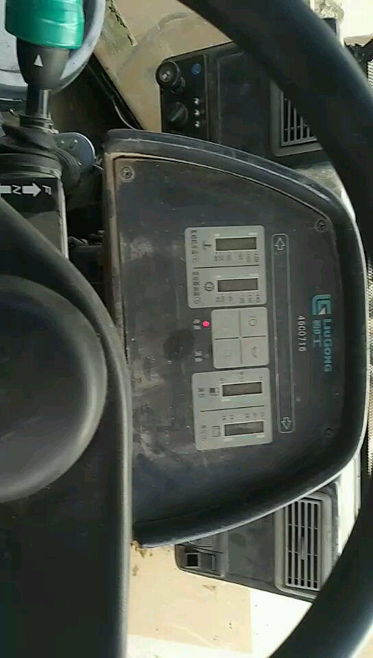 知道的来看看