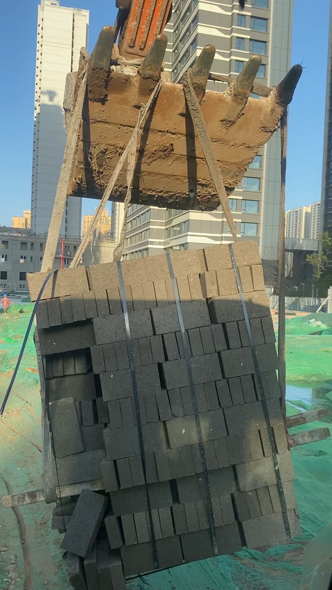 放假？放什么假