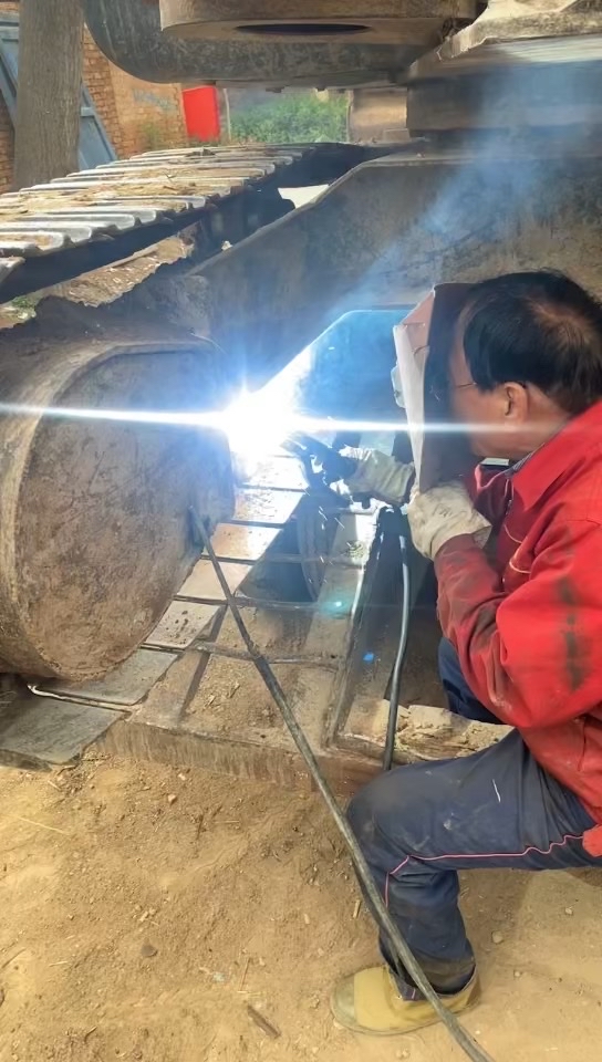 修修補(bǔ)補(bǔ)再三年-帖子圖片