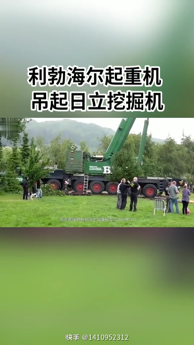 每日一帖