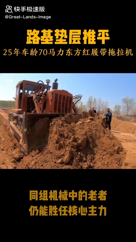每日发帖