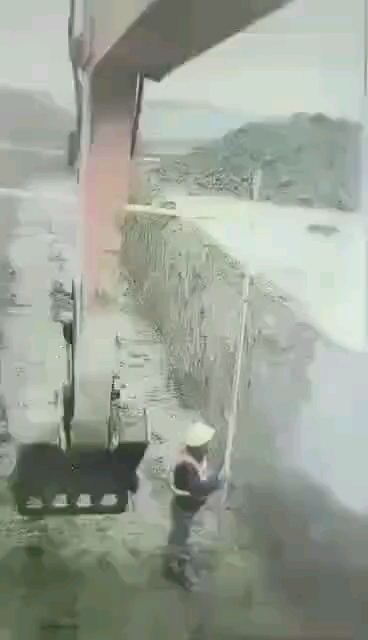 現(xiàn)在的情況確實(shí)是這樣的。
