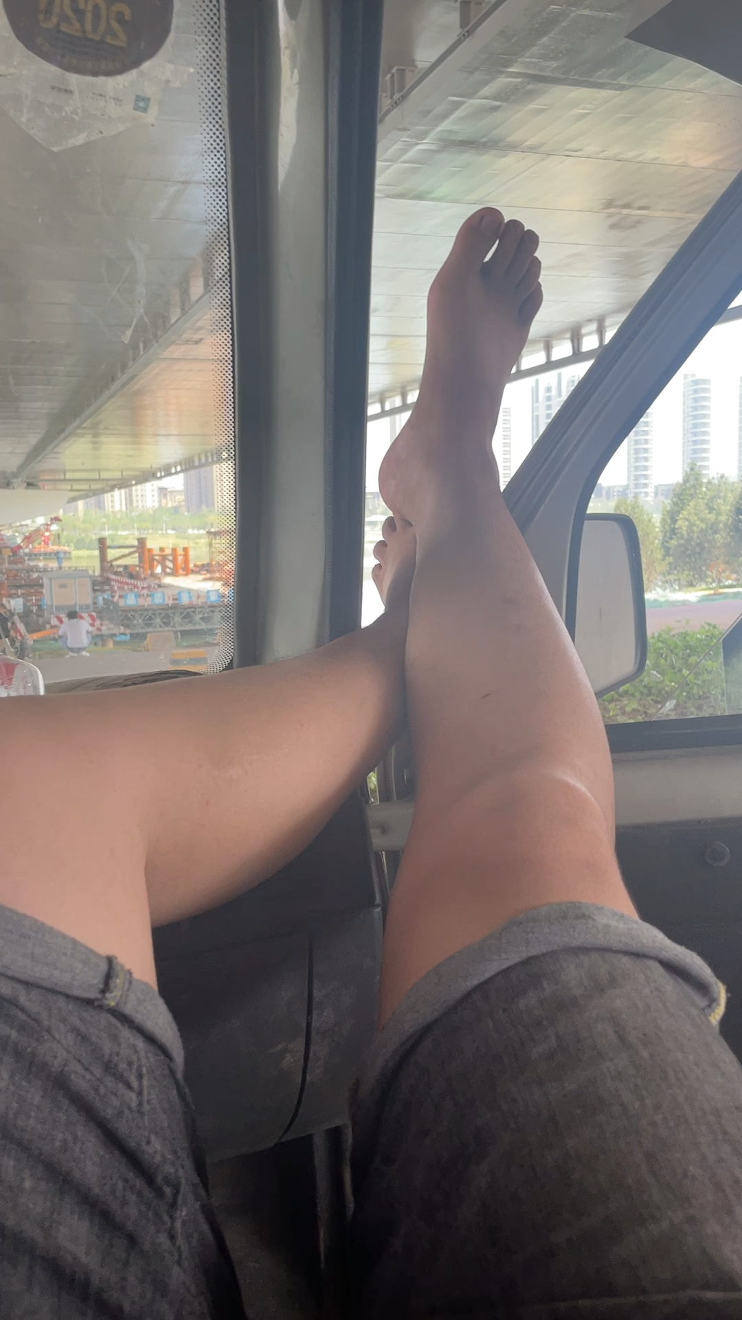 这就是生活