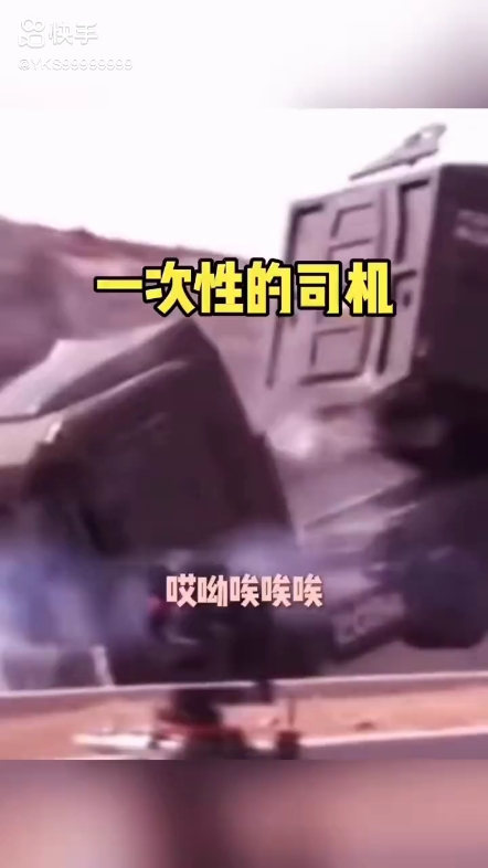 每日發(fā)帖