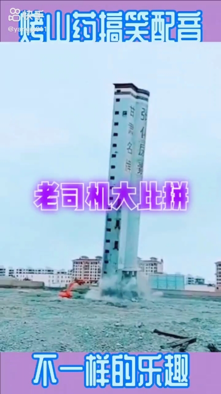 每日發(fā)帖