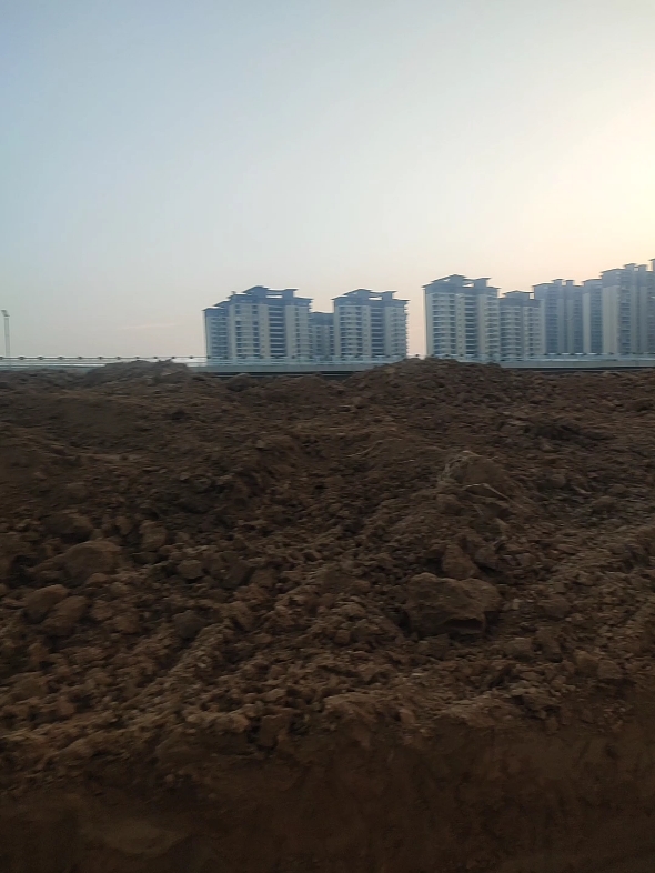 又混了一天