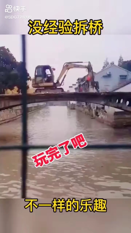 每日發(fā)帖