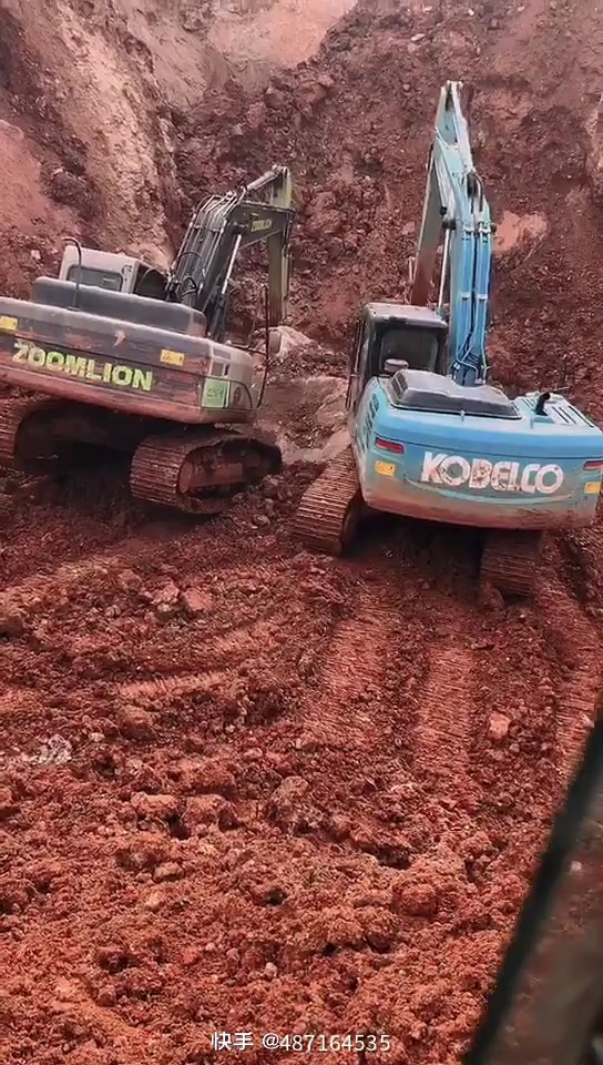 每日一帖