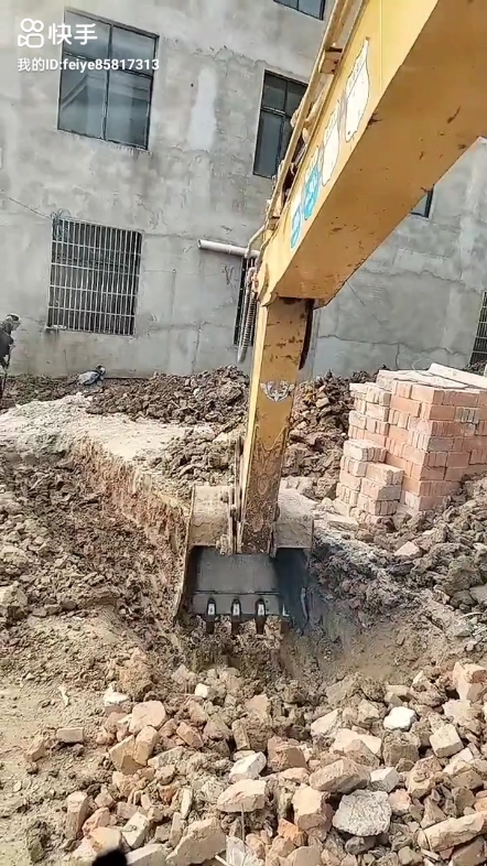 尝过了我的委屈不言