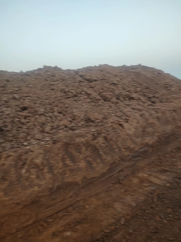 山路十八湾