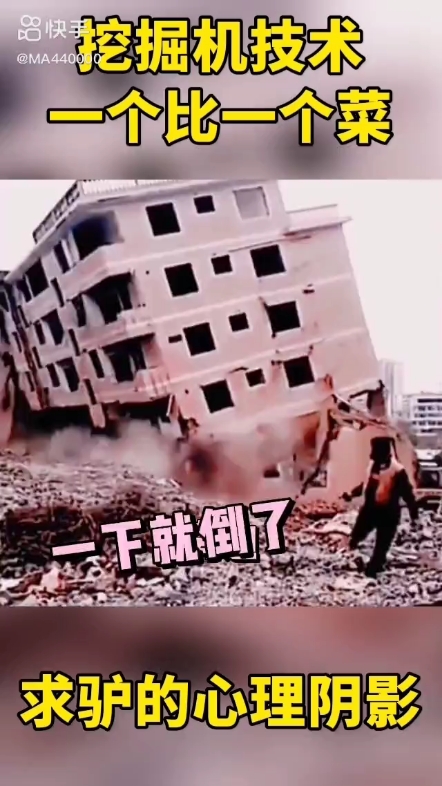 每日發(fā)帖