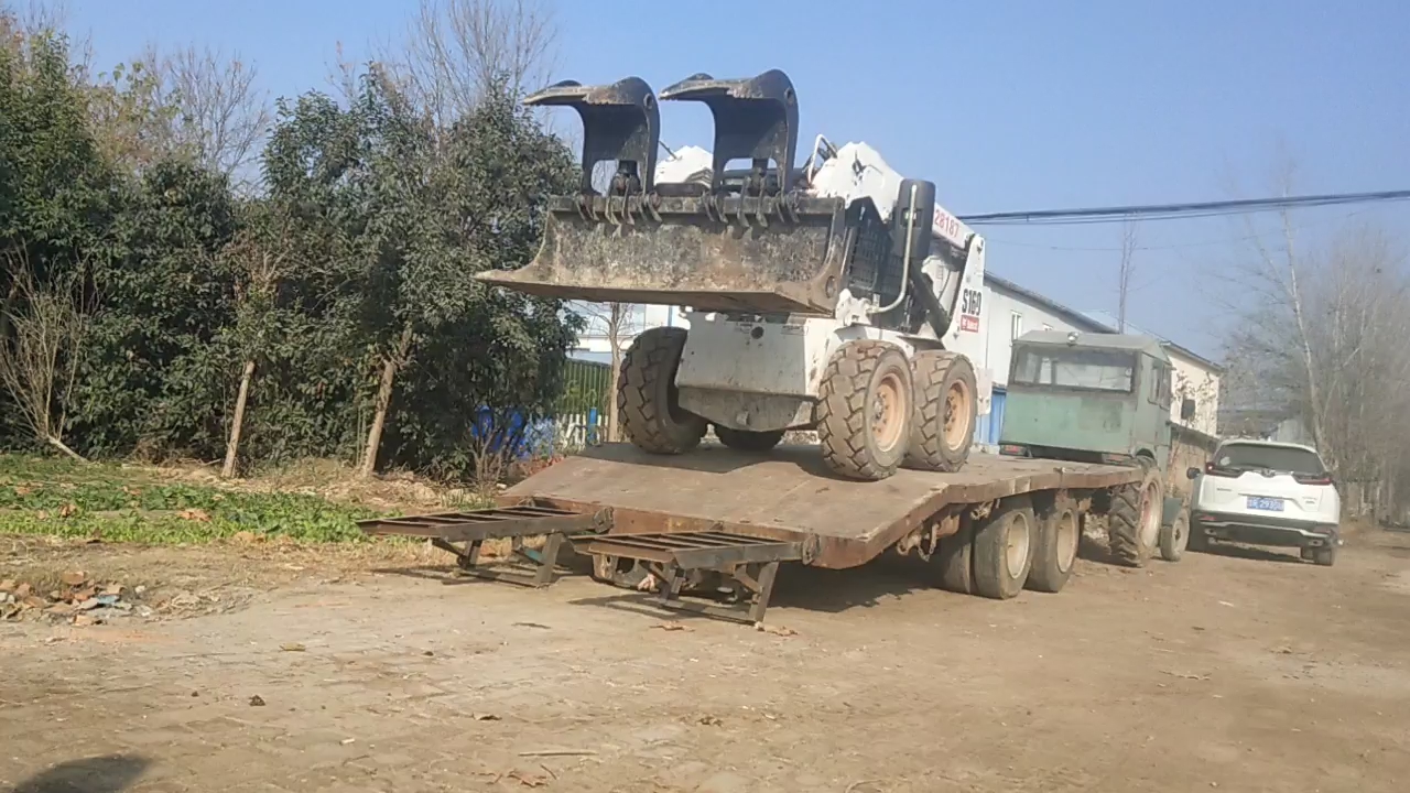 能上能下，方显英雄本色