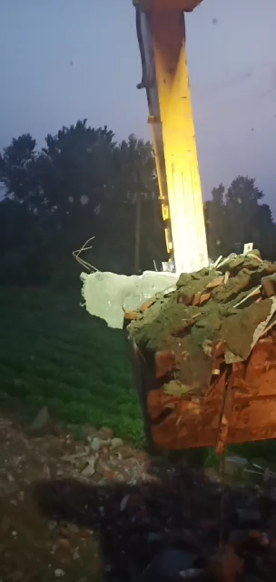 装车