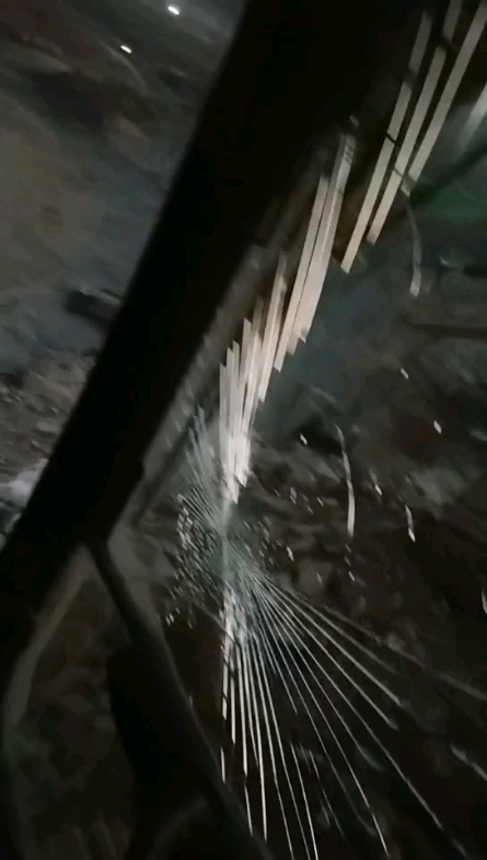 【我要上头条】道路千万条  安全生产第一条
