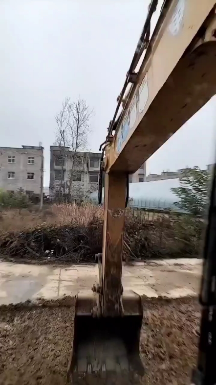 发布了一条动态