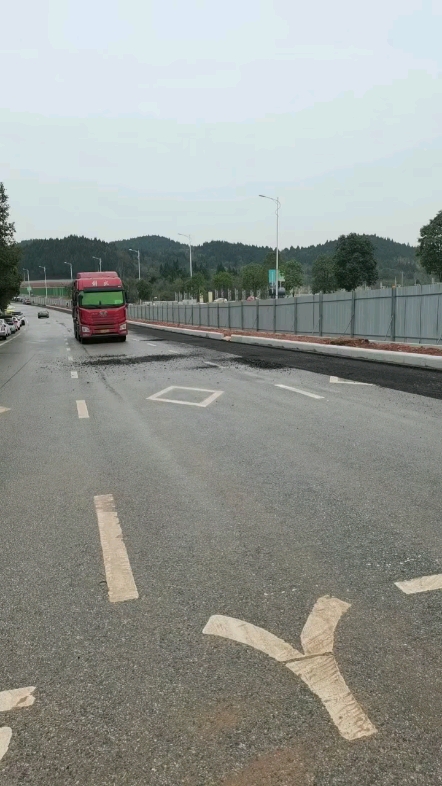 洗一洗更健康