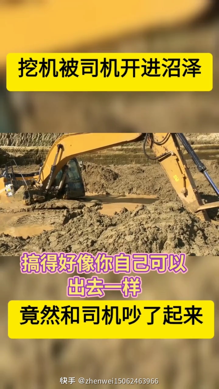 每日一帖