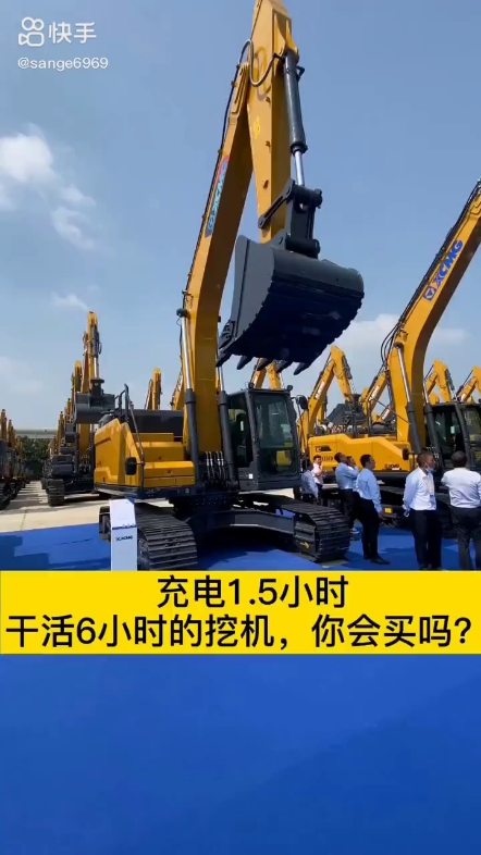 每日发帖