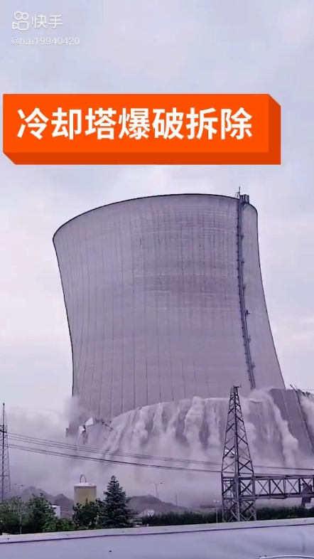 每日發(fā)帖
