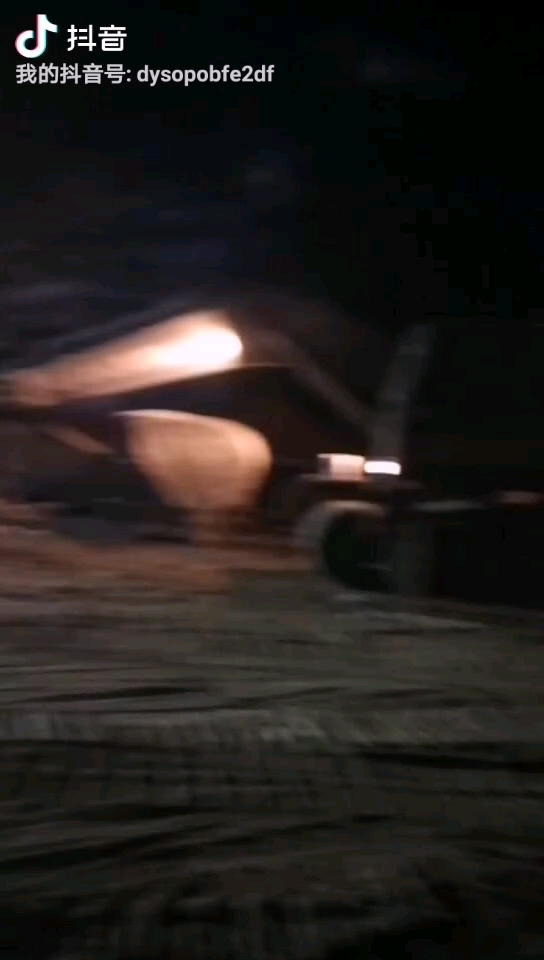 【甲友的一天】今天倒白班了