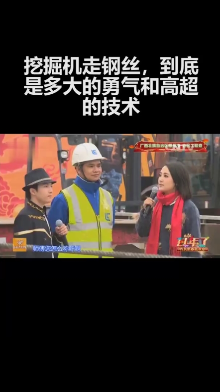 每日一帖