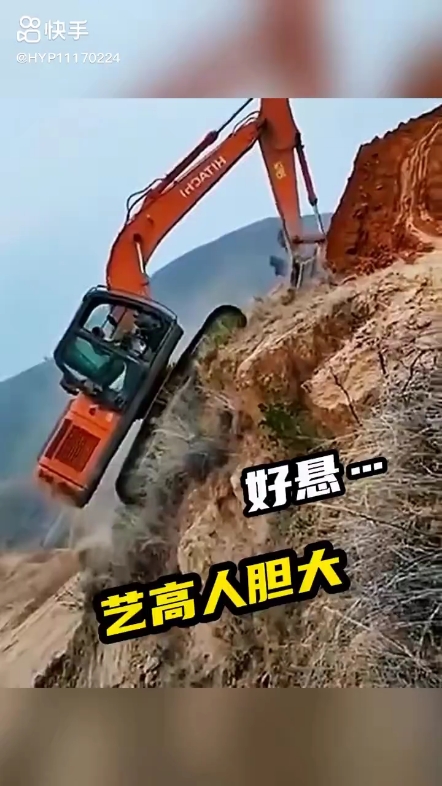 每日发帖