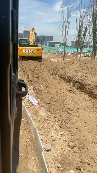 差距