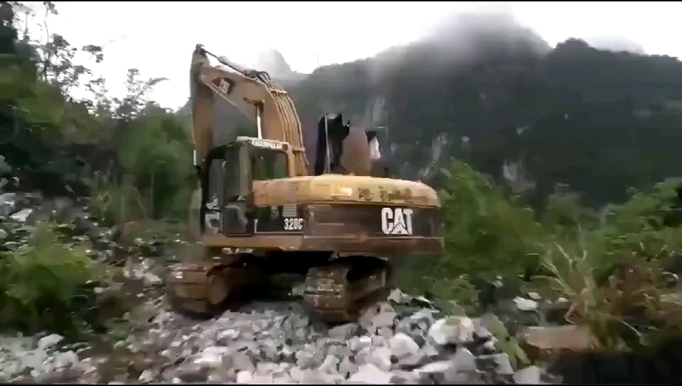 年關(guān)將至，加油吧，騷年