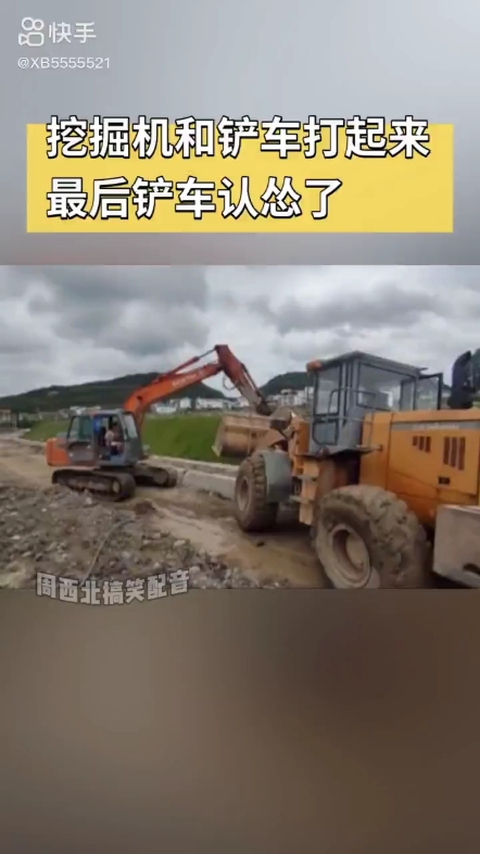 每日發(fā)帖