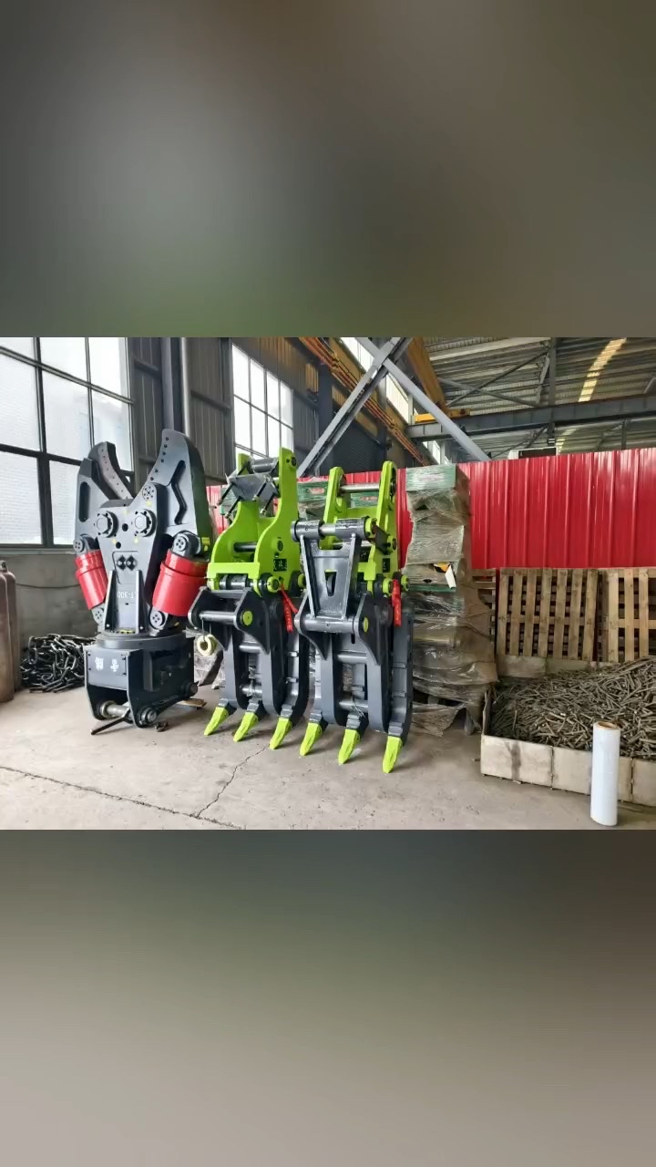 发布了一条动态