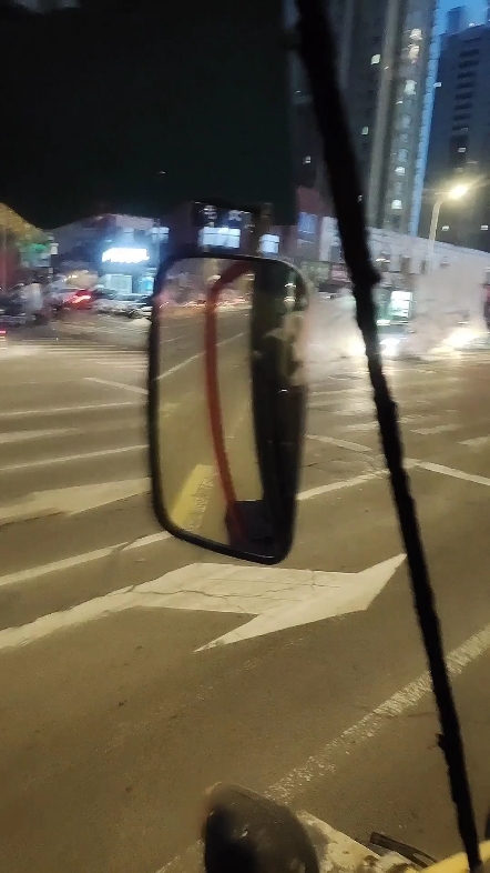 临工小铲