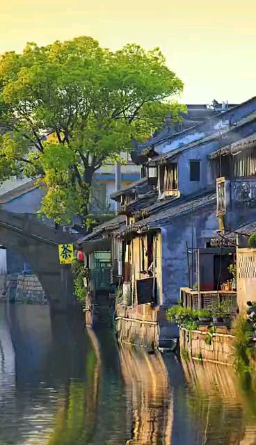 江南園林