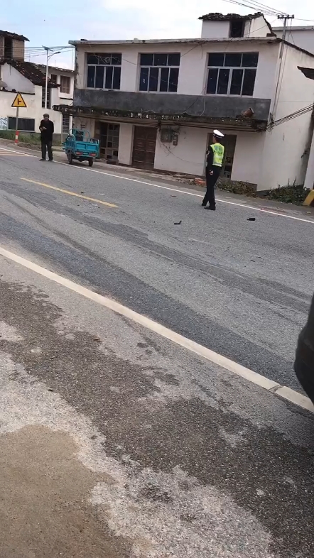 这是起飞了吧！