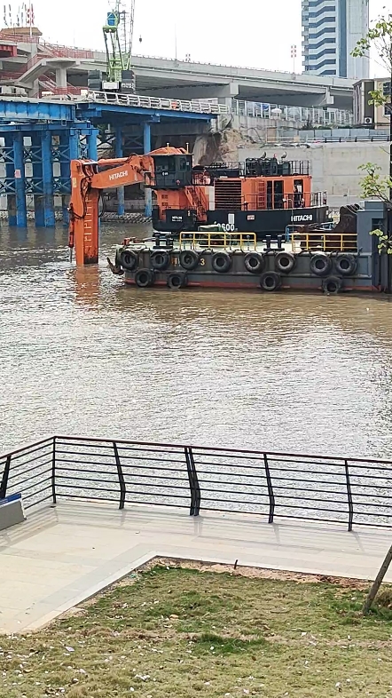 正宗的360-帖子圖片