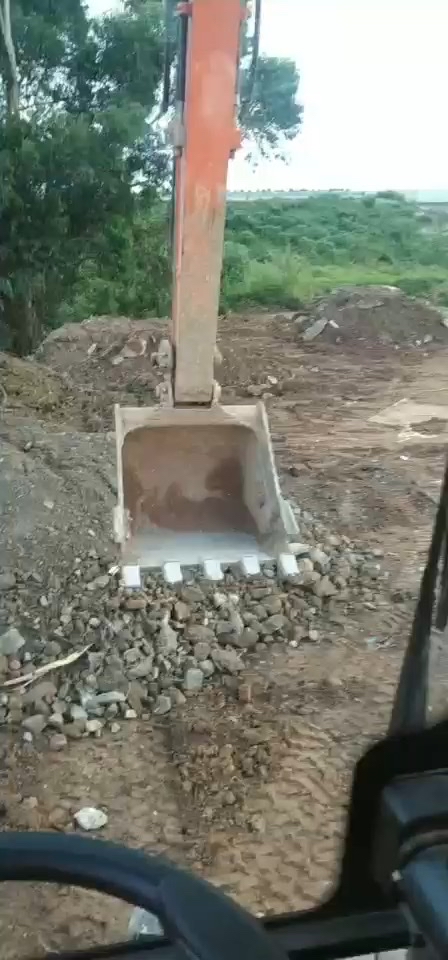 龍輝輪挖出租 碎泥石地面破碎 專業(yè)拆除 垃圾場清理 廣深莞惠50公里上門

惠州市-帖子圖片