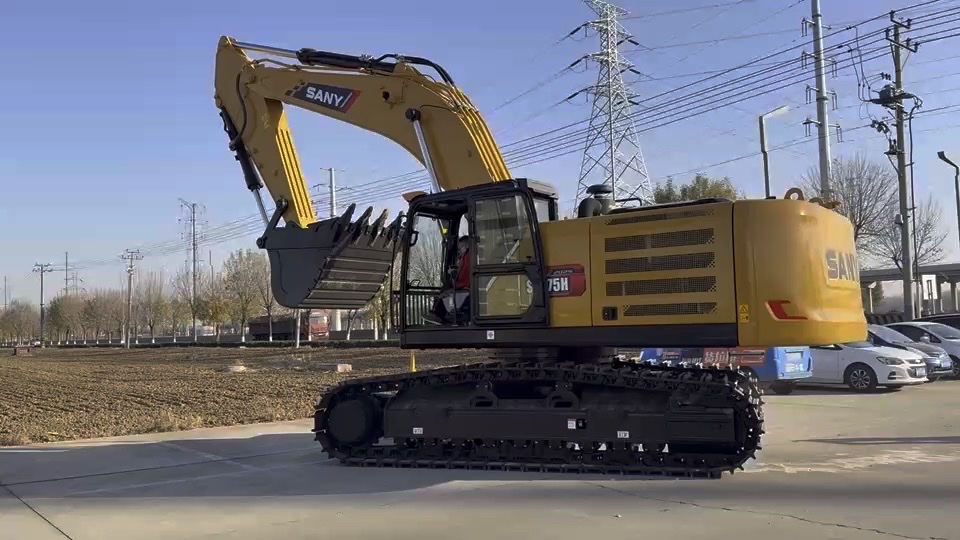 發(fā)布了一條動態(tài)-帖子圖片