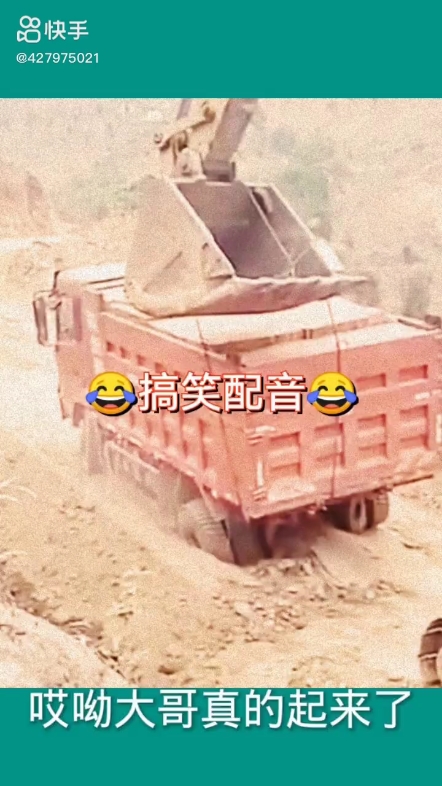 每日發(fā)帖